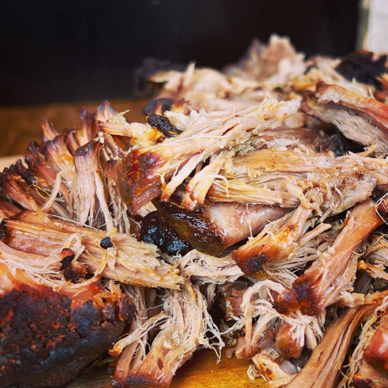 Food Image